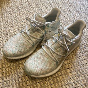 Adidas Crossknit DPR Golf Shoes